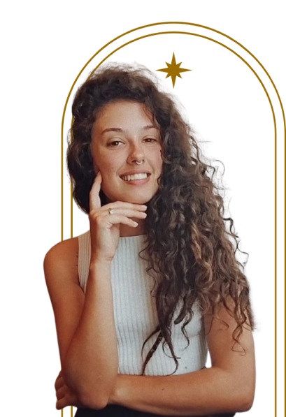 Foto Raquel